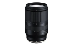 Ống Kính Tamron 17-70mm f/2.8 Di III-A VC RXD Fujifilm X (Chính hãng)