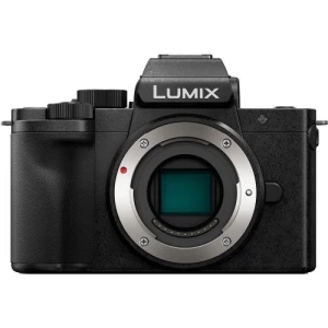 Panasonic Lumix DC-G100 Kit Lumix 14-32mm Hand Grip