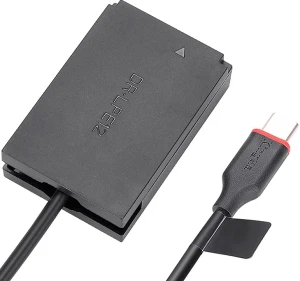 Pin Dummy Kingma TC-LPE12 Type-C