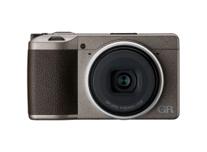 Ricoh GR III Diary Edition | Chính hãng