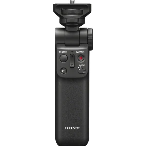 Sony GP-VPT2BT Wireless Shooting Grip (Chính hãng) cũ