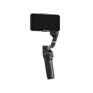 Tay cầm Gimbal DJI Osmo Mobile 6