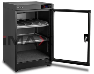 Tủ chống ẩm Andbon AD-70S, 70 lít
