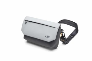 Túi đeo chéo DJI Sling Pouch