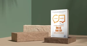 Người khôn ngoan ứng xử giao tiếp như thế nào