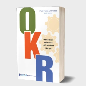 OKR: 