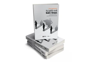 Tự Giải Mã Bản Thân