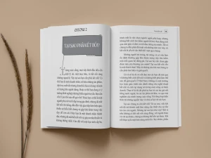 Vua kết nối - Làm chủ nghệ thuật kết nối, thay đổi cuộc đời của bạn