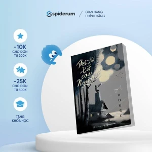 Sách Tản Văn - Thư Từ Xứ Con Người - Tác Giả House