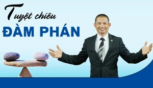 Tủ Sách CEO