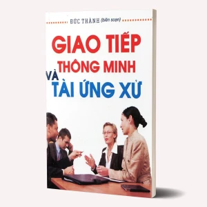 Tủ Sách CEO