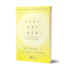 Tủ Sách CEO - Sách Luật hấp dẫn