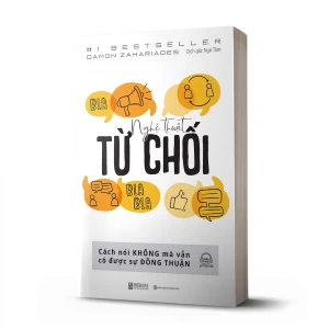 Tủ Sách CEO