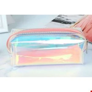 Bóp Viết Hologram Trơn