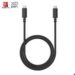 Cáp Tín Hiệu Type-C Cho Dòng Bảng Vẽ Màn Hình XP-Pen Artist Gen 2 - ACW03