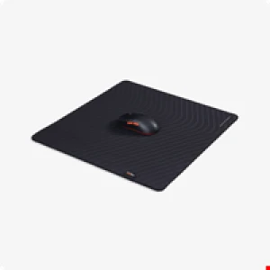 Pad chuột HyperWork Fable (Cordura Fabric) - Size XL