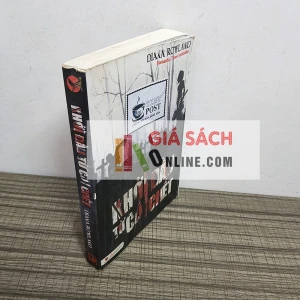 Khởi Đầu Từ Cái Chết