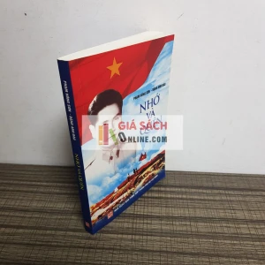 Nhớ và quên Phạm Hồng Sơn Đặng Anh Đào