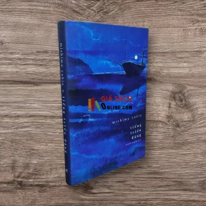 Tiếng triều dâng Yukio Mishima