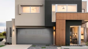 Cửa cuốn Mega M70