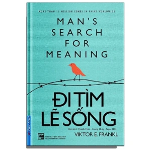 Đi Tìm Lẽ Sống