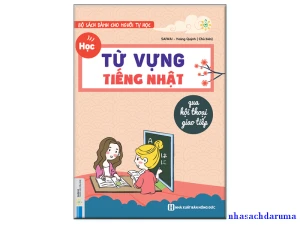 Học Từ Vựng Tiếng Nhật Qua Hội Thoại