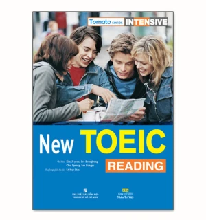 Tomato intensive reading