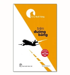 Trên Đường Băng