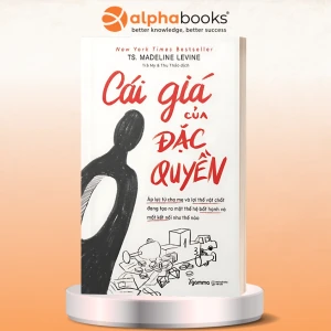 Cái Giá Của Đặc Quyền
