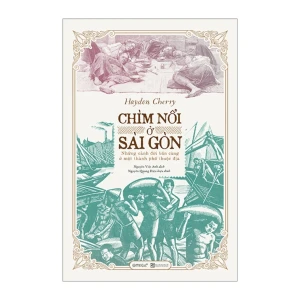 Chìm Nổi Ở Sài Gòn