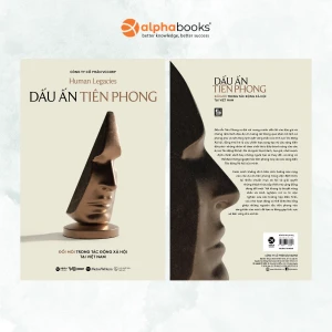 Dấu Ấn Tiên Phong Đổi Mới Trong Công Tác Xã Hội Tại Việt Nam: Hành trình kiến tạo hệ sinh thái nhân văn thời đại mới!