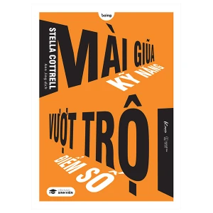 Mài Giũa Kỹ Năng - Vượt Trội Điểm Số -AZ Books