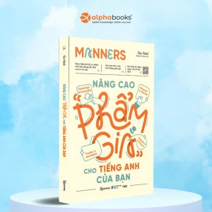 Manners - Nâng Cao 