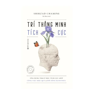 Trí Thông Minh Tích Cực