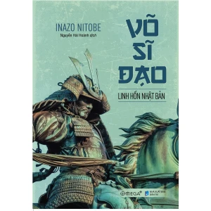Võ Sĩ Đạo