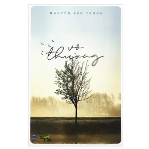 Vô Thường - Tri Books