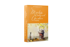 MỘT KIẾP NHÂN SINH, AN NHÀN TỰ TẠI