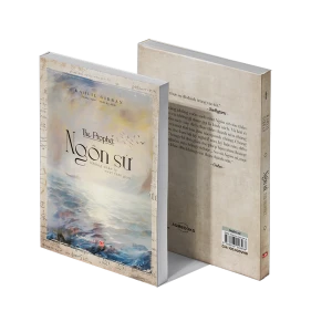 NGÔN SỨ - Kahlil Gibran