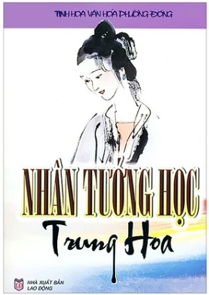 Nhân Tướng Học Trung Hoa - Duy Nguyên