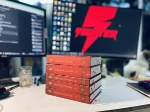 Nhất Nam Căn Bản (5 Tập)