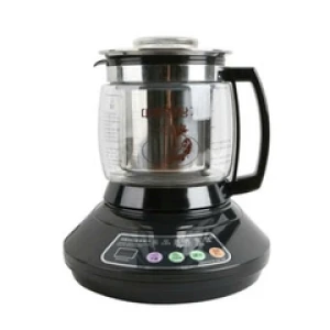 Ấm sắc thuốc Daewoong Hàn Quốc 3,2L ( DW-890G)