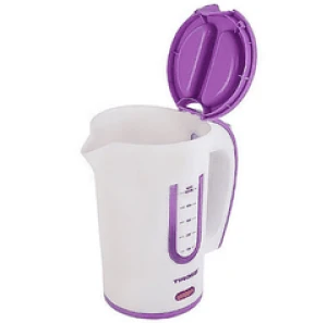 Ấm siêu tốc du lịch Tiross TS1360 0.5L -