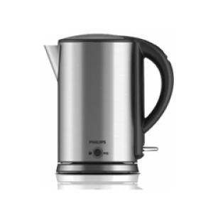 Ấm siêu tốc Philips HD9316 1.7 lít