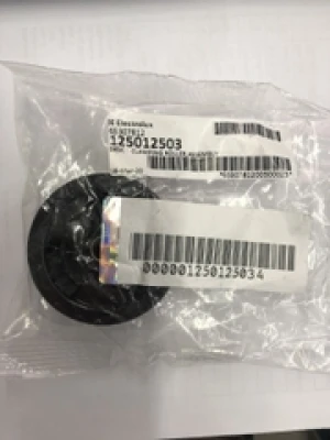 Bánh tỳ máy sấy Electrolux EDV 605/ 705/ 6051/ 7051/ 6552/ 7552 - Hàng chính hãng vận chuyển miễn phí trên toàn quốc ) ( bảo hành 2 năm )