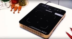 Bếp hồng ngoại Sunhouse SHD6015