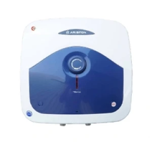 Bình Ariston Chống Giật Blu 15R 2.5 FE 15 lít Giá Rẻ