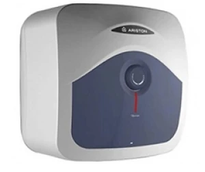 Bình Ariston Chống Giật Blue 30R 2.5 FE 30 lít Giá Rẻ