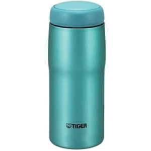 Bình giữ nhiệt lưỡng tính Tiger MJA-A048 480ml