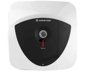 Bình nóng lạnh 6 lít Ariston AN LUX 6 UE 1.5 FE ( lắp trên tủ bếp)