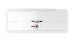 Bình nóng lạnh Ariston 20 lít SL2 20R AG ion bạc diệt khuẩn